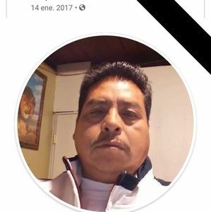 Meet your Posher, Oscar